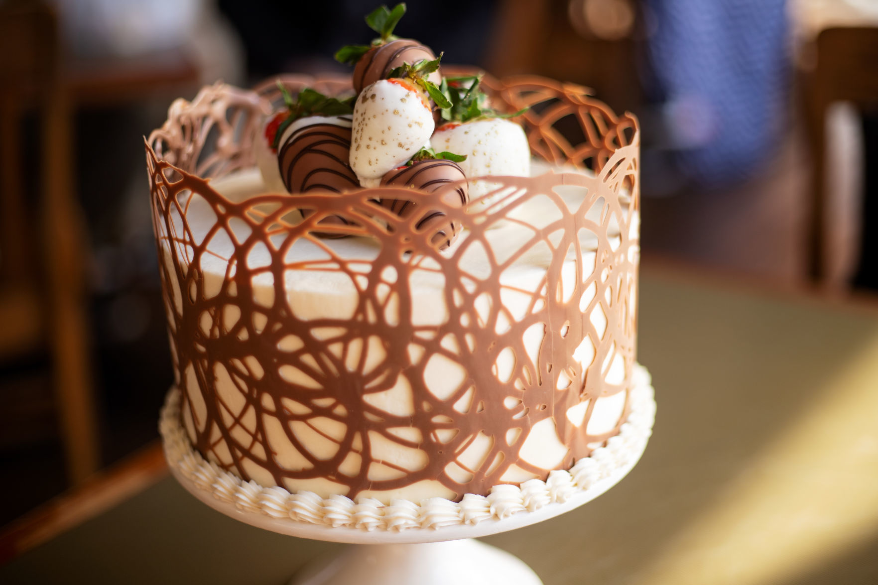 DestinationCafeHiRes-08.jpg